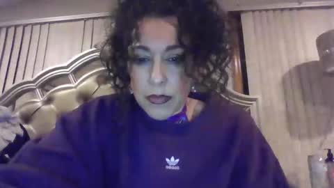 Snapshot of anastasiasteele67 chatting on February 20, 2026, 4:42 am anastasiasteele67 online show from February 20, 2026, 4:42 am