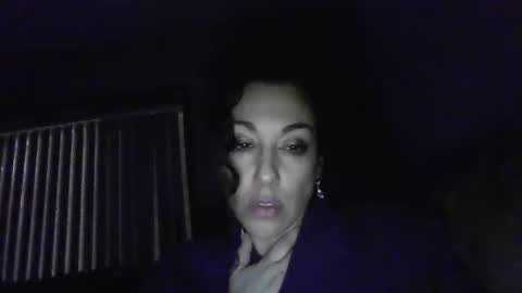 Snapshot of anastasiasteele67 chatting on February 20, 2026, 6:48 am anastasiasteele67 online show from February 20, 2026, 6:48 am