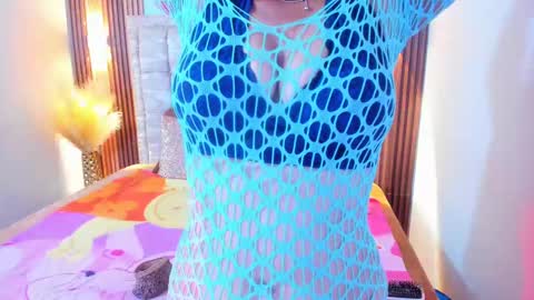 Snapshot of anastasiataylor_ chatting on March 4, 2025, 3:11 am Ana 3 online show from March 4, 2025, 3:11 am