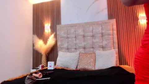 Snapshot of anastasiataylor_ chatting on October 3, 2025, 3:14 am Ana 3 online show from October 3, 2025, 3:14 am