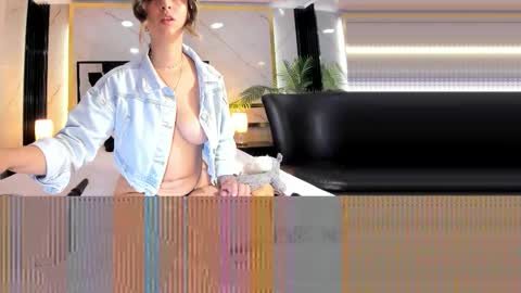 Anastasia online show from January 17, 2026, 2:22 pm