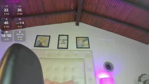 anastassia_29 online show from July 9, 2026, 10:08 am