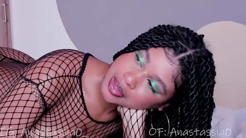 Snapshot of anastassia__ chatting on December 7, 2024, 4:31 am Anastassia online show from December 7, 2024, 4:31 am