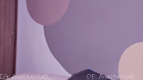 Snapshot of anastassia__ chatting on December 11, 2024, 3:56 am Anastassia online show from December 11, 2024, 3:56 am