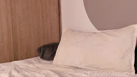 Snapshot of anastassia__ chatting on February 11, 2025, 6:08 am Anastassia online show from February 11, 2025, 6:08 am