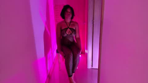 Snapshot of anastassia__ chatting on October 12, 2025, 4:00 am Anastassia online show from October 12, 2025, 4:00 am