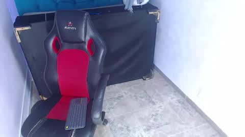 Snapshot of anastaziahotcm101 chatting on March 7, 2026, 4:09 am anastaziahotcm101 online show from March 7, 2026, 4:09 am