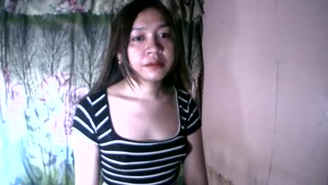 anatanolovexx online show from February 4, 2025, 2:28 am