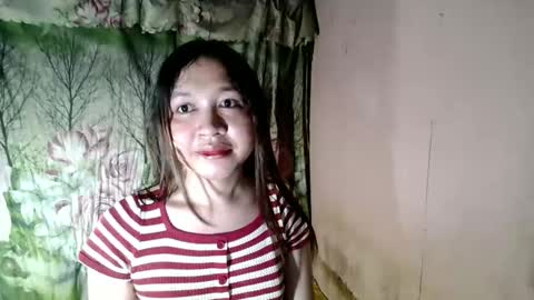 anatanolovexx online show from October 13, 2025, 4:23 am