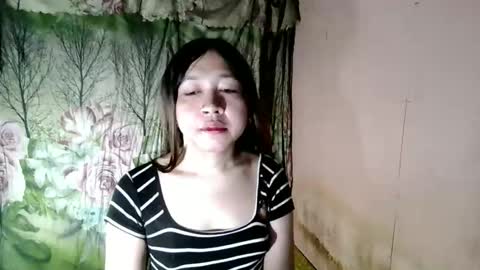 anatanolovexx online show from November 5, 2025, 8:03 am