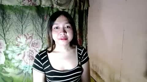 anatanolovexx online show from November 14, 2025, 2:43 am