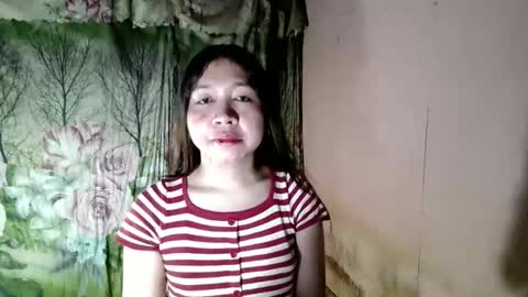 anatanolovexx online show from November 19, 2025, 12:32 am