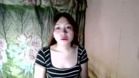 Snapshot of anatanolovexx chatting on December 23, 2025, 2:20 am anatanolovexx online show from December 23, 2025, 2:20 am