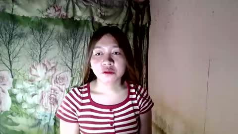 Snapshot of anatanolovexx chatting on January 7, 2026, 12:35 am anatanolovexx online show from January 7, 2026, 12:35 am