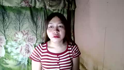 Snapshot of anatanolovexx chatting on January 9, 2026, 3:31 am anatanolovexx online show from January 9, 2026, 3:31 am