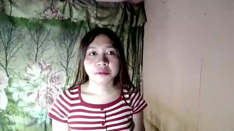 Snapshot of anatanolovexx chatting on January 10, 2026, 12:45 am anatanolovexx online show from January 10, 2026, 12:45 am