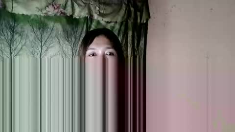 Snapshot of anatanolovexx chatting on January 10, 2026, 12:51 pm anatanolovexx online show from January 10, 2026, 12:51 pm