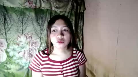 Snapshot of anatanolovexx chatting on January 11, 2026, 12:59 am anatanolovexx online show from January 11, 2026, 12:59 am