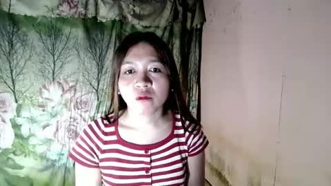 Snapshot of anatanolovexx chatting on January 12, 2026, 3:34 am anatanolovexx online show from January 12, 2026, 3:34 am