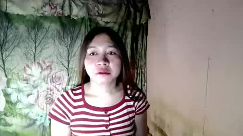 Snapshot of anatanolovexx chatting on January 14, 2026, 1:55 am anatanolovexx online show from January 14, 2026, 1:55 am