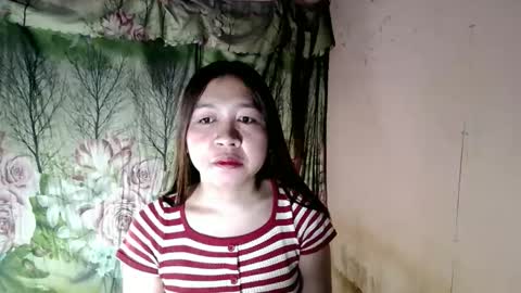 Snapshot of anatanolovexx chatting on January 14, 2026, 11:53 pm anatanolovexx online show from January 14, 2026, 11:53 pm