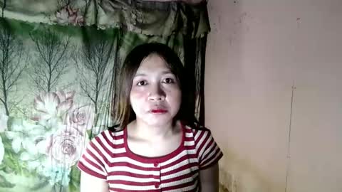 Snapshot of anatanolovexx chatting on January 17, 2026, 12:32 pm anatanolovexx online show from January 17, 2026, 12:32 pm