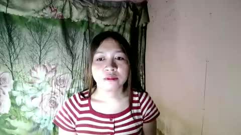 Snapshot of anatanolovexx chatting on January 19, 2026, 4:16 am anatanolovexx online show from January 19, 2026, 4:16 am