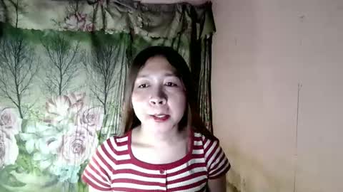 Snapshot of anatanolovexx chatting on February 2, 2026, 12:42 am anatanolovexx online show from February 2, 2026, 12:42 am