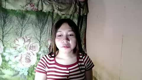 Snapshot of anatanolovexx chatting on February 8, 2026, 1:03 pm anatanolovexx online show from February 8, 2026, 1:03 pm