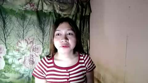 Snapshot of anatanolovexx chatting on February 10, 2026, 12:15 am anatanolovexx online show from February 10, 2026, 12:15 am