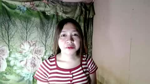 Snapshot of anatanolovexx chatting on February 13, 2026, 3:35 am anatanolovexx online show from February 13, 2026, 3:35 am