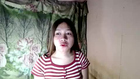 Snapshot of anatanolovexx chatting on February 28, 2026, 12:00 am anatanolovexx online show from February 28, 2026, 12:00 am