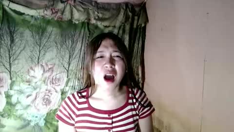 Snapshot of anatanolovexx chatting on March 4, 2026, 4:29 am anatanolovexx online show from March 4, 2026, 4:29 am