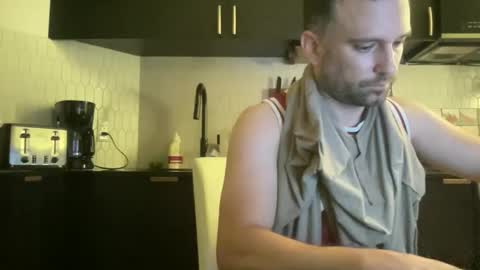 anatomywitheric online show from June 8, 2026, 3:18 am