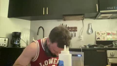 anatomywitheric online show from June 11, 2026, 2:53 am