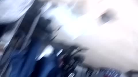 anatranass online show from April 1, 2026, 11:00 am