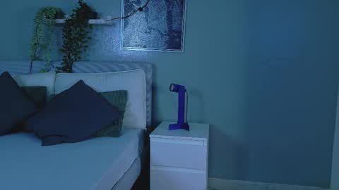 Snapshot of anavicc__ chatting on December 19, 2025, 10:33 am Kendra online show from December 19, 2025, 10:33 am