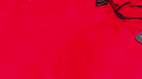 Snapshot of anavicc__ chatting on January 5, 2026, 5:27 pm Kendra online show from January 5, 2026, 5:27 pm