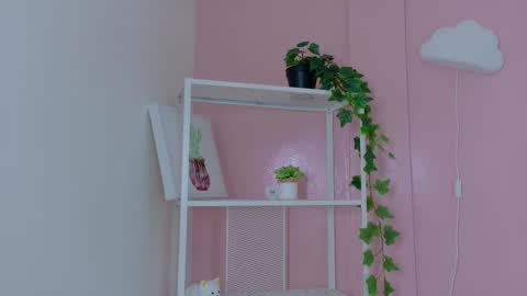 Snapshot of anavicc__ chatting on January 9, 2026, 9:01 am Kendra online show from January 9, 2026, 9:01 am