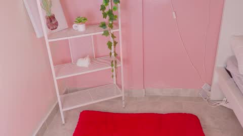 Snapshot of anavicc__ chatting on January 12, 2026, 11:37 am Kendra online show from January 12, 2026, 11:37 am