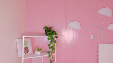 Snapshot of anavicc__ chatting on January 13, 2026, 11:26 am Kendra online show from January 13, 2026, 11:26 am