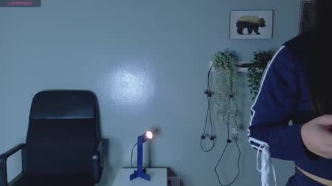 Snapshot of anavicc__ chatting on February 2, 2026, 10:25 am Kendra online show from February 2, 2026, 10:25 am