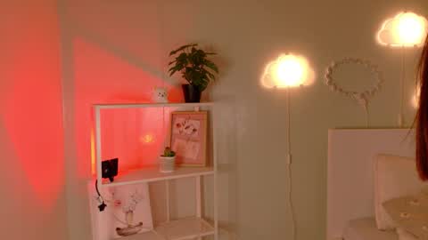 Snapshot of anavicc__ chatting on February 7, 2026, 10:30 am Kendra online show from February 7, 2026, 10:30 am