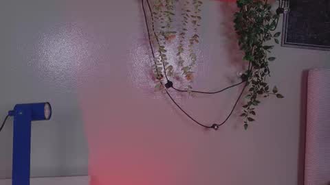 Snapshot of anavicc__ chatting on February 14, 2026, 10:34 am Kendra online show from February 14, 2026, 10:34 am