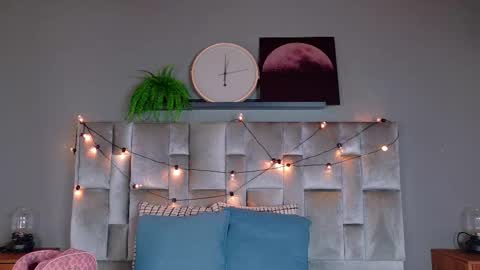 Snapshot of anavicc__ chatting on March 1, 2026, 12:18 pm Kendra online show from March 1, 2026, 12:18 pm