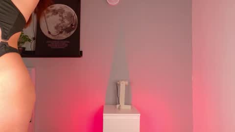 Snapshot of anavicc__ chatting on March 2, 2026, 11:17 am Kendra online show from March 2, 2026, 11:17 am