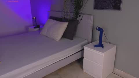 Snapshot of anavicc__ chatting on March 13, 2026, 10:11 am Kendra online show from March 13, 2026, 10:11 am