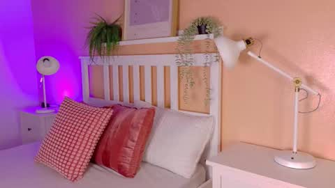 Snapshot of anavicc__ chatting on March 14, 2026, 11:15 am Kendra online show from March 14, 2026, 11:15 am