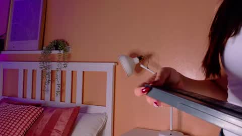 Snapshot of anavicc__ chatting on March 16, 2026, 10:08 am Kendra online show from March 16, 2026, 10:08 am