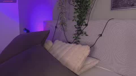 Snapshot of anavicc__ chatting on March 17, 2026, 10:07 am Kendra online show from March 17, 2026, 10:07 am